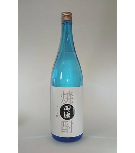 Amazon.co.jp: 田酒 焼酎 30度 720ml : 食品・飲料・お酒